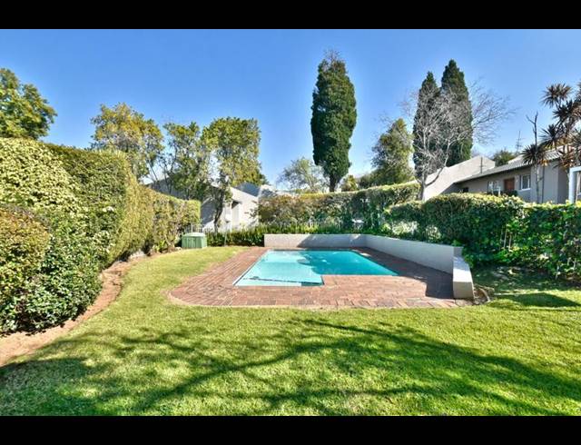 2 BEDROOM APARTMENT FOR SALE IN SUNDOWNER